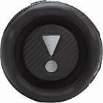Колонка портативная JBL Flip 7, Black