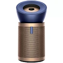 Очиститель воздуха Dyson BP04 Prussian Blue/Rich Copper