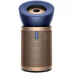 Очиститель воздуха Dyson BP04 Prussian Blue/Rich Copper