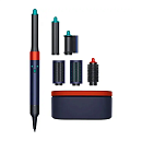 Стайлер для волос Dyson Airwrap Complete Long HS05 Prussian Blue/Topaz
