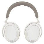 Беспроводные наушники Sennheiser Momentum 4 Wireless, White