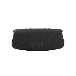 Беспроводная колонка JBL Charge 5, Black