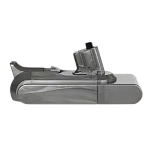 Аккумулятор для пылесоса Dyson V11