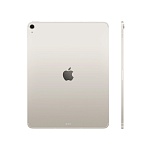 Apple iPad Air M3 (2025) 13" дюймов, wi-fi+cellular, 1 Тб, Сияющая звезда (Без RuStore)