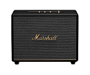 Акустика Marshall Woburn III, Black