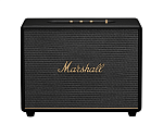 Акустика Marshall Woburn III, Black