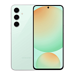 Смартфон Samsung Galaxy S24 FE 8 ГБ 256 ГБ, зеленый
