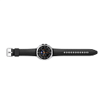Смарт-часы Samsung Galaxy Watch 8 Classic LTE, 46 мм, Black
