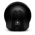 Беспроводная акустика Devialet Phantom I 103 dB, Matte Black