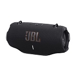 Беспроводная колонка JBL Xtreme 4 Black