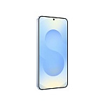 Смартфон Samsung Galaxy S25 Plus 256 ГБ Icy Blue
