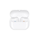 Беспроводные наушники Samsung Galaxy Buds3 Pro White