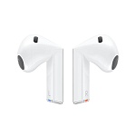 Беспроводные наушники Samsung Galaxy Buds3 White