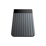 Диктофон Plaud Note Pro, Black c ChatGPT