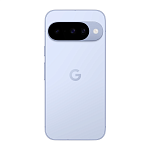 Смартфон Google Pixel 10 12/128 ГБ, Frost