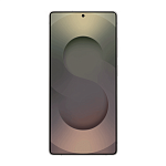 Смартфон Samsung Galaxy S25 Ultra 256 ГБ Jade Green