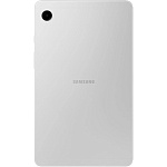 Планшет Samsung Galaxy Tab A9 LTE 4/64GB Silver