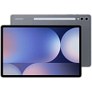 Планшет Samsung Galaxy Tab S10 Ultra Wi-Fi 512 ГБ cерый