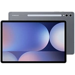 Планшет Samsung Galaxy Tab S10 Ultra LTE 512 ГБ cерый