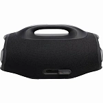 Беспроводная колонка JBL Boombox 4, Black