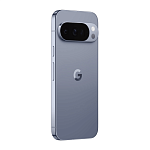 Смартфон Google Pixel 10 Pro 16/256 ГБ, Moonstone