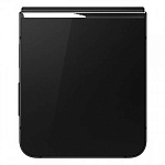 Смартфон Samsung Galaxy Z Flip 7 FE 8/128 ГБ, Black