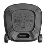 Беспроводная колонка JBL PartyBox 520