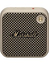 Портативная акустика Marshall Willen, Cream