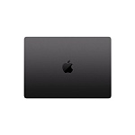 Apple MacBook Pro 14" (M4 Pro, 2024), 24 ГБ/512 Гб, Чёрный космос