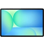 Планшет Samsung Galaxy Tab S10 FE Wi-Fi 128 ГБ серый