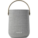 Беспроводная акустика Harman Kardon Citation 200, Grey