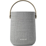 Беспроводная акустика Harman Kardon Citation 200, Grey