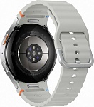 Смарт-часы Samsung Galaxy Watch LTE 7, 44 mm, Silver