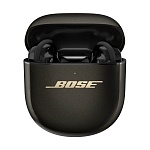 Беспроводные наушники Bose QuietComfort Ultra Earbuds 2nd Gen, Desert Gold