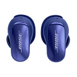 Беспроводные наушники Bose QuietComfort Ultra Earbuds 2nd Gen, Midnight Violet