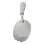 Беспроводные наушники Sony WH-1000XM6, Silver