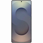 Смартфон Samsung Galaxy S25 Ultra 256 ГБ Silver Blue