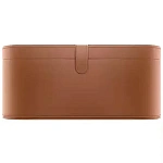 ⁠Кейс Dyson HD16 для фена из экокожи