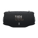 Беспроводная колонка JBL Xtreme 4 Black