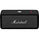 Акустика Marshall Emberton 2, Black