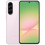 Смартфон Samsung Galaxy A56 8/128 ГБ Pink