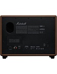 Акустика Marshall Woburn III, Brown