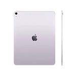 Apple iPad Air M3 (2025) 13" дюймов, wi-fi+cellular, 128 Гб, Фиолетовый (Без RuStore)