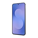 Смартфон Samsung Galaxy S25 FE 128 ГБ Navy