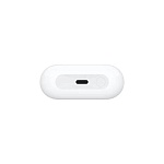 Беспроводные наушники Samsung Galaxy Buds3 Pro White