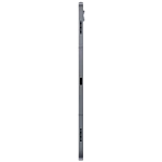 Планшет Samsung Galaxy Tab S10 Ultra LTE 512 ГБ cерый