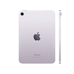 Apple iPad mini A17 Pro (2024), wi-fi, 256 Гб, Фиолетовый (Без RuStore)