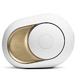 Беспроводная акустика Devialet Phantom I 108 dB, Opera de Paris Gold