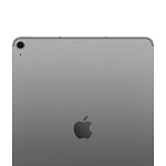 Apple iPad Air M3 (2025) 13" дюймов, wi-fi+cellular, 256 Гб, Серый космос (Без RuStore)