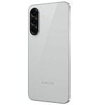 Смартфон Samsung Galaxy A56 12/256ГБ Light Gray